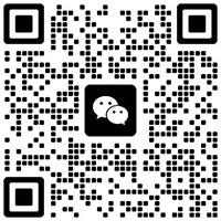 广州沈阳证件制作证件-沈阳刻章本地办证专业证件证书制作定做-证件制作